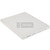 Cabin Air Filter | DEN453-6123