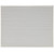 Cabin Air Filter | DEN453-6123