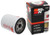 Oil Filter | KNEHP-2001