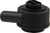 Breather Valve | REIABH0349