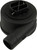 Breather Valve | REIABH0349