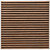 OE Quality Cabin Air Filter - Activated Carbon | DEN454-5074