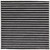 OE Quality Cabin Air Filter - Activated Carbon | DEN454-5074