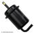 Fuel Filter | BEC043-0933