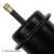 Fuel Filter | BEC043-0933