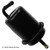 Fuel Filter | BEC043-0933