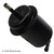 Fuel Filter | BEC043-0933