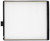 Cabin Air Filter | MAHLA 724