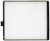 Cabin Air Filter | MAHLA 724