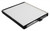 Cabin Air Filter | MAHLA 724