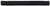 Cabin Air Filter | MAHLA 724