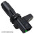 Cam Position Sensor | BEC180-0422
