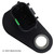 Cam Position Sensor | BEC180-0422