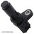Cam Position Sensor | BEC180-0422