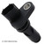 Cam Position Sensor | BEC180-0422