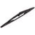 14" Exact Fit Rear Wiper Blade | 24114-C