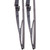 14" Exact Fit Rear Wiper Blade | 24114-C