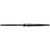 14" Exact Fit Rear Wiper Blade | 24114-C