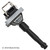 Direct Ignition Coil | BEC178-8154