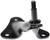 Shock Mount | DOR924-408
