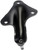 Shock Mount | DOR924-408