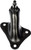 Shock Mount | DOR924-408