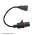 Crank Position Sensor | BEC180-0330