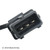 Crank Position Sensor | BEC180-0330