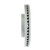 Semi-Coated Front Brake Rotor | 66R54118