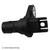 Crank Position Sensor | BEC180-0654