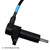 Abs Speed Sensor | BEC084-4023