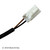 Abs Speed Sensor | BEC084-4023