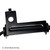 Abs Speed Sensor | BEC084-4023