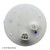 In Tank Fuel Filter | BEC043-3050