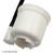 In Tank Fuel Filter | BEC043-3050