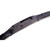 17" Exact Fit Hybrid Wiper Blade | 24117-1HB