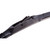 17" Exact Fit Hybrid Wiper Blade | 24117-1HB