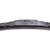17" Exact Fit Hybrid Wiper Blade | 24117-1HB