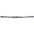 17" Exact Fit Hybrid Wiper Blade | 24117-1HB