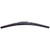 17" Exact Fit Hybrid Wiper Blade | 24117-1HB