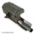 Auto Trans Filter | BEC044-0355