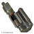 Auto Trans Filter | BEC044-0355