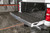 Tailgate Protector Cap Brite-Tread | DZ1DZ 2110