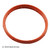 Plenum Gasket Set | BEC037-4887