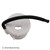 In Tank Fuel Filter | BEC043-3008