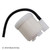 In Tank Fuel Filter | BEC043-3008