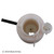 In Tank Fuel Filter | BEC043-3008