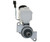 Element3 New Brake Master Cylinder | RAYMC391170