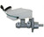 Element3 New Brake Master Cylinder | RAYMC391170