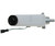 Element3 New Brake Master Cylinder | RAYMC391170